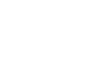 ERP icone