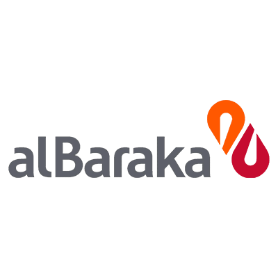 ALBARAKA