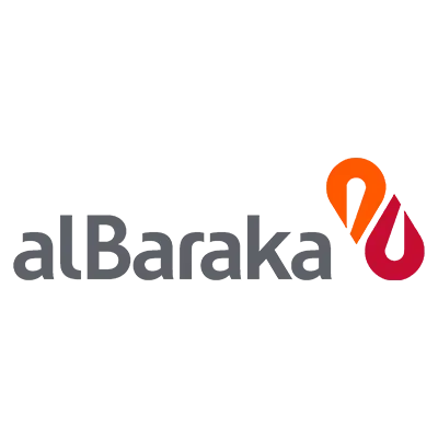 ALBARAKA