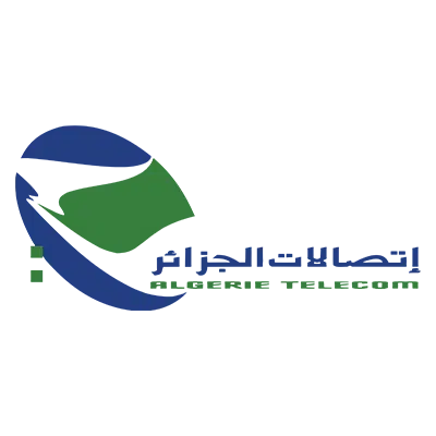ALGERIE-TELECOM