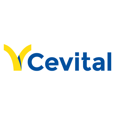 CEVITAL