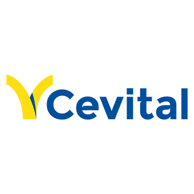 CEVITAL