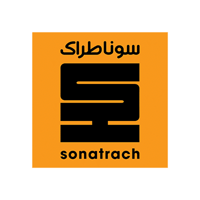 SONATRACH