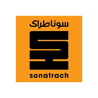 SONATRACH