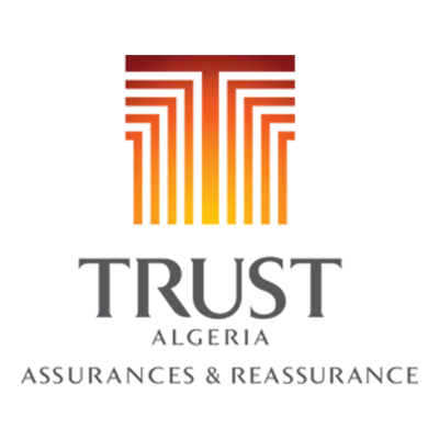 TRUST-ASSURANCES
