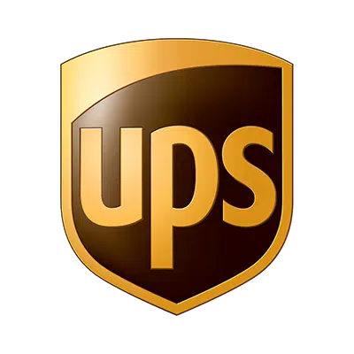UPS