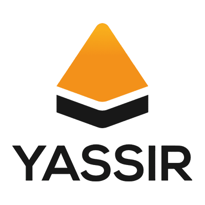 YASSIR