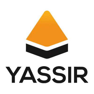 YASSIR