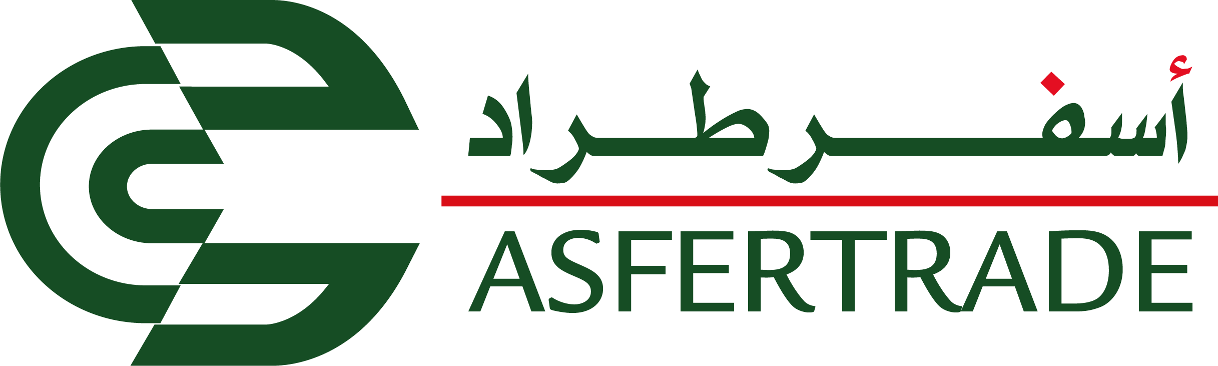 all ways travel logo