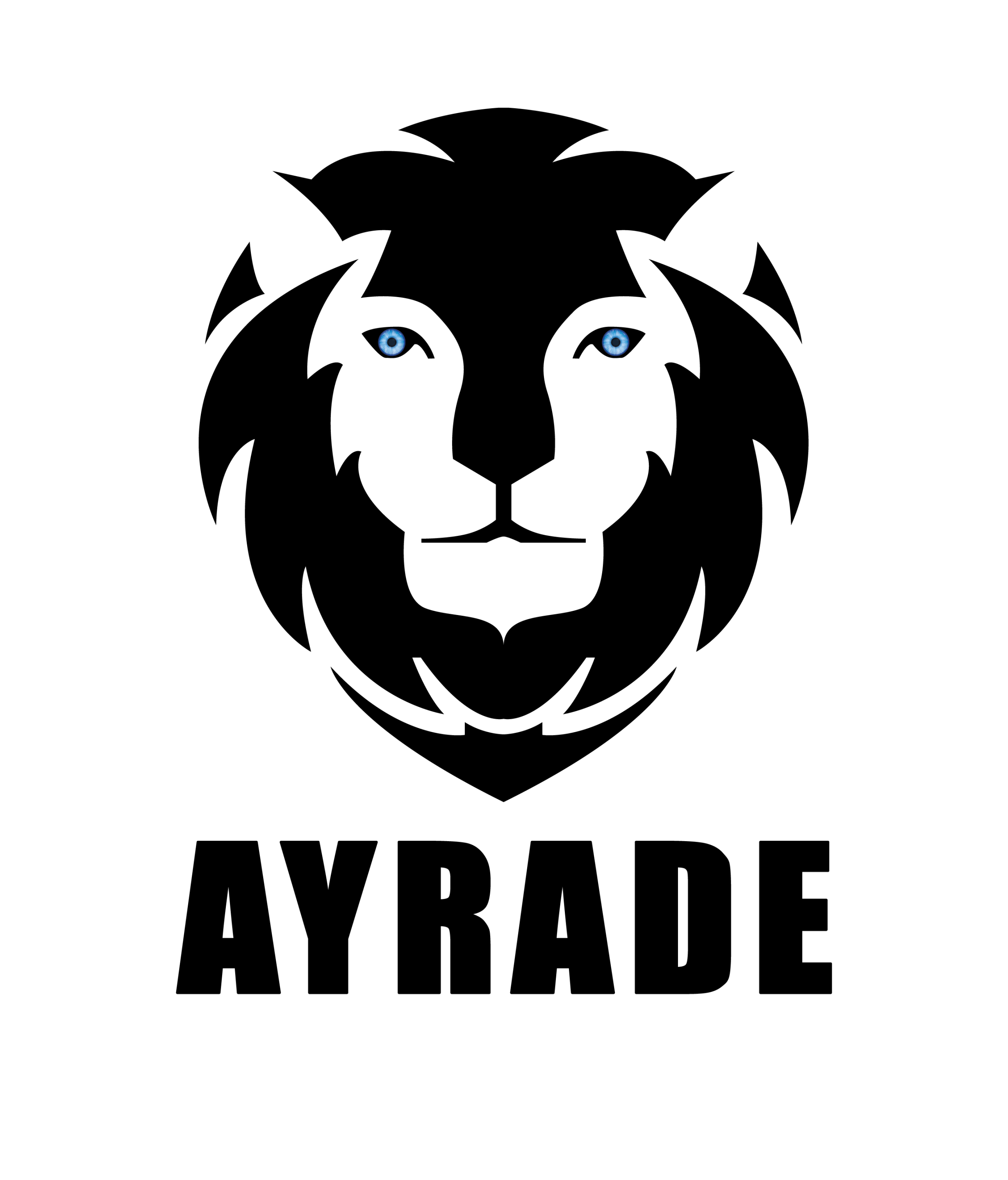 Hébergement web et du cloud en Algérie - Leader Régional 💪 logo