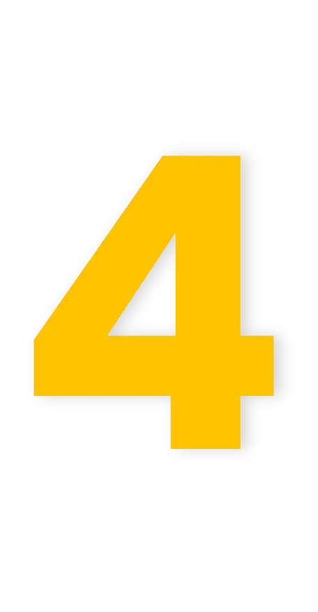 Etape4 Planification de l’augmentation de la capacité