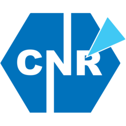 all ways travel logo